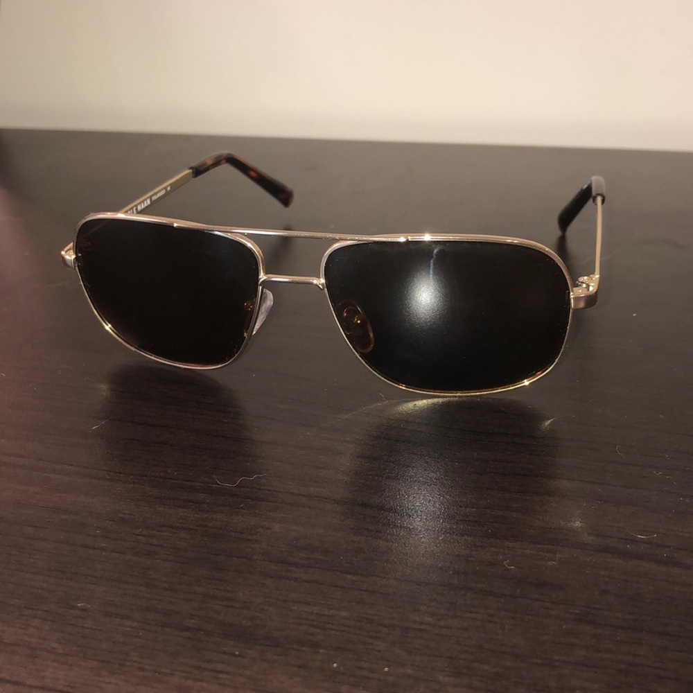 Come Haan Sunglasses